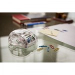 suport-pentru-agrafe-promotional-personalizat-alb