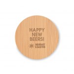 suport-pentru-pahare-de-bambus-cu-deschizător-pentru-sticle-promotional-personalizat-2