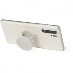 suport-pentru-telefon-din-paie-de-grau-promotional-personalizat