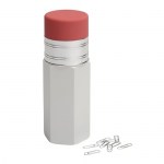 suport-pix-big-pen-promotional-personalizat