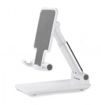 suport-telefon-mobil-movil-promotional-personalizat