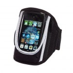 suport-telefon-mobil-smart-run-negru