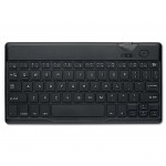 tastatură-qwerty-bluetooth-3-0-promotionala-personalizata