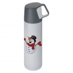 termos-din-otel-inoxidabil-cu-motive-de-craciun-promotional-personalizat