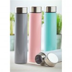 termos-slimly-cu-pereti-dubli-promotional-personalizat