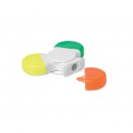 textmarker-spin-promotional-personalizat