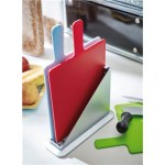 tocător-tricolor-promotional-personalizat-2