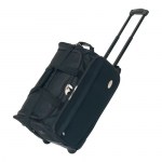 troler-airpack-promotional-personalizat