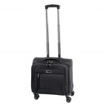 troler-diplomat-promotional-personalizat-negru