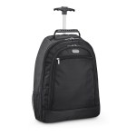 troller-rucsac-laptop-negru