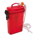 trusă-de-prim-ajutor-guardian-proof-promotionala-personalizata-rosu