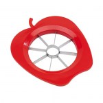 tăietor-de-mere-split-promotional-personalizat-rosu