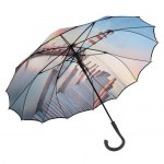 umbrela-automata-amaze-promotionala-personalizata