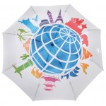 umbrela-automata-de-buzunar-emotion-promotionala-personalizata