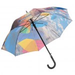 umbrela-automata-fantasy-promotionala-personalizata