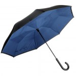 umbrela-automata-opposite-promotionala-personalizata-albastru