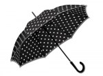 umbrela-automata-poppins-promotionala-personalizata-negru