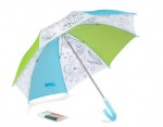 umbrela-copii-de-colorat-promotionala-personalizata