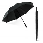umbrela-golf-felipe-promotionala-personalizata