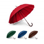 umbrela-hulk-promotionala-personalizata