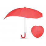 umbrela-inima-promotionala-personalizata
