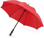 umbrela-ploaie-promotionala-personalizata-lascar-rosu