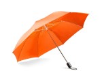 umbrela-ploaie-promotionala-personalizata-samer-portocaliu