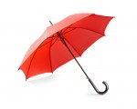 umbrela-ploaie-promotionala-personalizata-stick-rosu