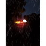 umbrela-shiny-promotionala-personalizata-3