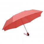umbrelă-automată-de-buzunar-cover-promotionala-personalizata-portocaliu-1