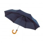 umbrelă-automată-de-buzunar-pentru-bărbaţi-lord-promotionala-personalizata-bleumarin
