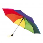 umbrelă-automată-de-buzunar-prima-promotionala-personalizata