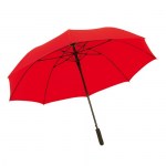 umbrelă-automată-rezistentă-la-vânt-passat-promotionala-personalizata-rosu