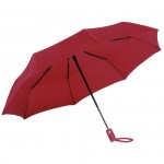 umbrelă-de-buzunar-automată-antivânt-oriana-promotionala-personalizata-visiniu