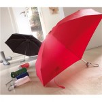 umbrelă-de-buzunar-shorty-promotionala-personalizata-rosu-2
