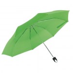 umbrelă-de-buzunar-twist-promotionala-personalizata-verde-deschis