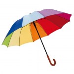 umbrelă-golf-automată-rainbow-light-promotionala-personalizata