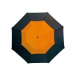 umbrelă-golf-monsun-promotionala-personalizata-portocaliu