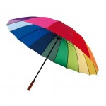 umbrelă-golf-rainbow-sky-promotionala-personalizata