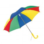 umbrelă-pentru-copii-lollipop-promotionala-personalizata