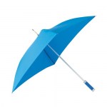 umbrelă-pătrată-quatro-promotionala-personalizata-bleu