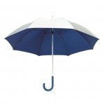 umbrelă-solaris-promotionala-personalizata-albastru