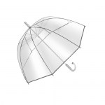 umbrelă-transparentă-bellevue-promotionala-personalizata