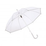 umbrelă-transparentă-din-aluminiu-panoramix-promotionala-personalizata-argintiu