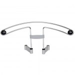 umeraş-universal-pentru-masina-promotional-personalizat