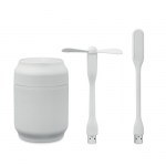 umidificator-3-în-1-promotional-personalizat