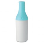 umidificator-cu-lumină-de-veghe-promotional-personalizat