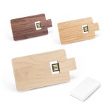unitate-flash-tip-card-din-lemn-udp-promotionala-personalizata