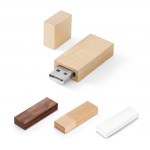 unitate-flash-usb-din-lemn-promotionala-personalizata