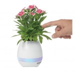 vaza-cu-lumina-si-boxa-flor-promotionala-personalizata-alb2